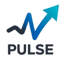 Pulse